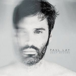 PaulLay-DeepRivers-300x300nb